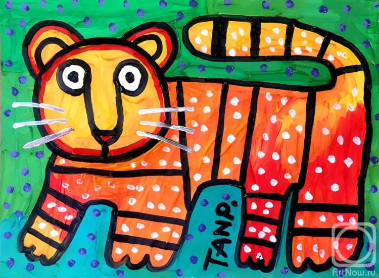 ��������� ����. ����