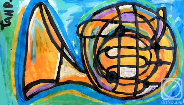 ��������� ����. ��������