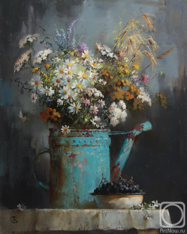 ������� ������ �� ������. ��������� ����. ����� � ������� �����