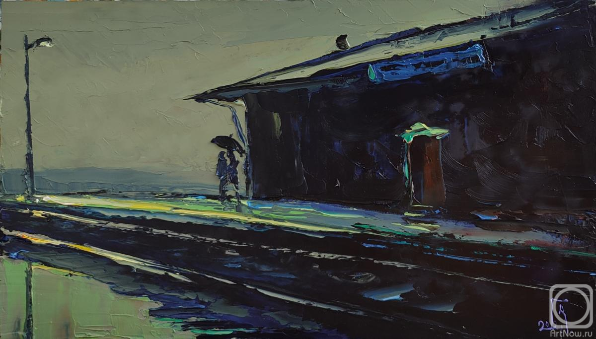 �������. ���������� �������. ������ ��� �����