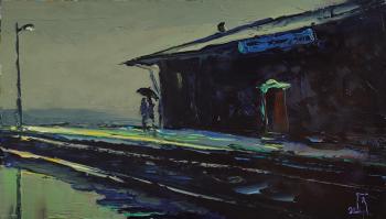 ������� ������� ��� ������