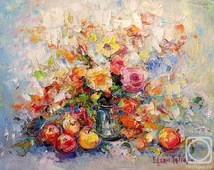 ������� ������ �� ������. ������ �����. ���������� ����