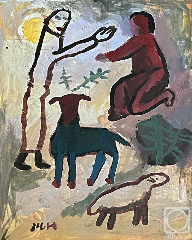 �������. ������ �������. ���������� �� ������