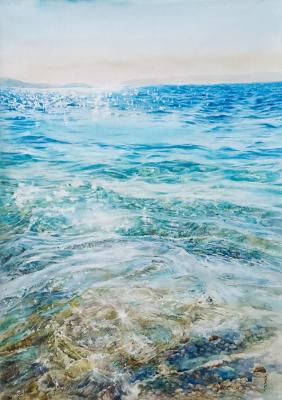 ESI-1. ������ ��������