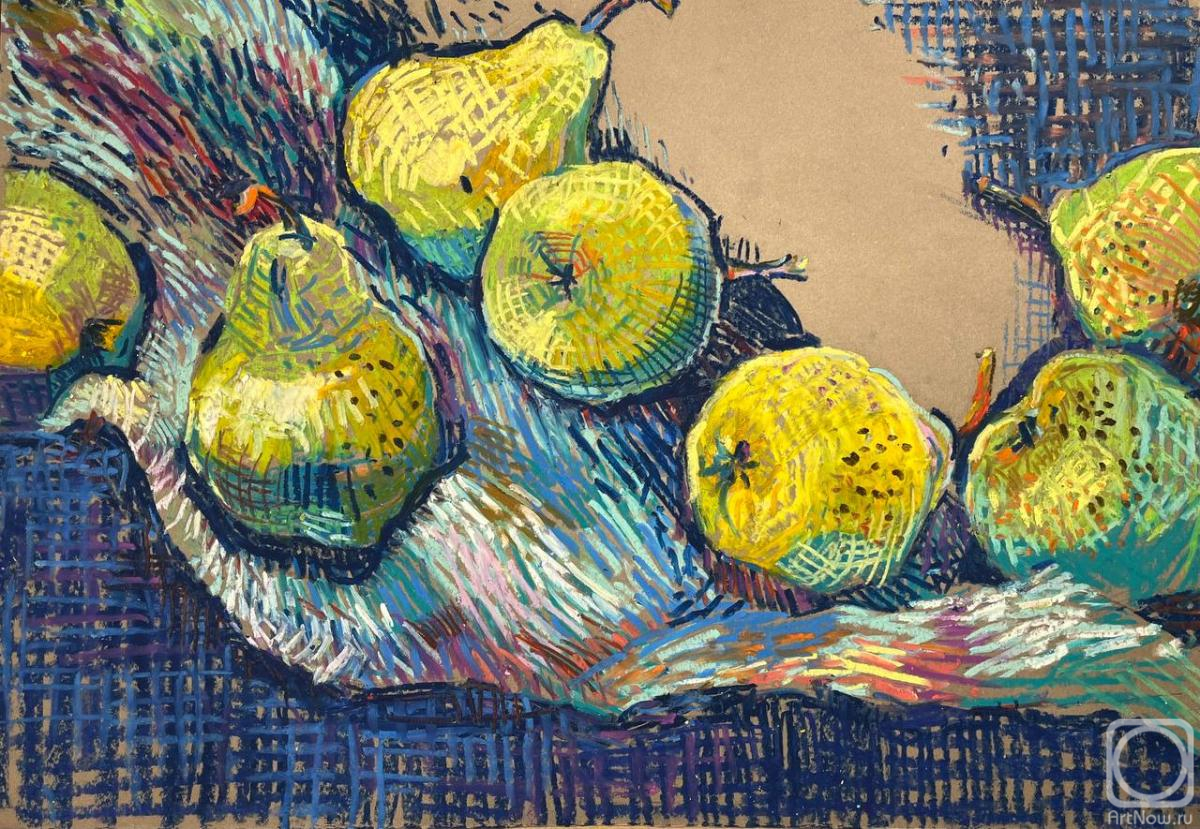 �������. �������� ����. �����