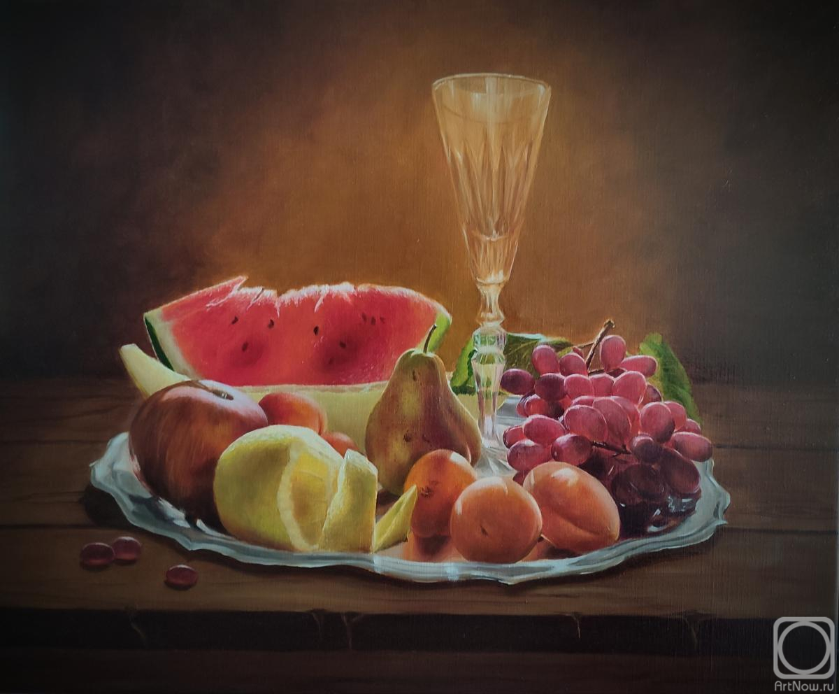 ������� ������ �� ������. ���������� ������. ��������� ������