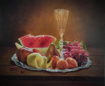 ��������� ������. ���������� ������