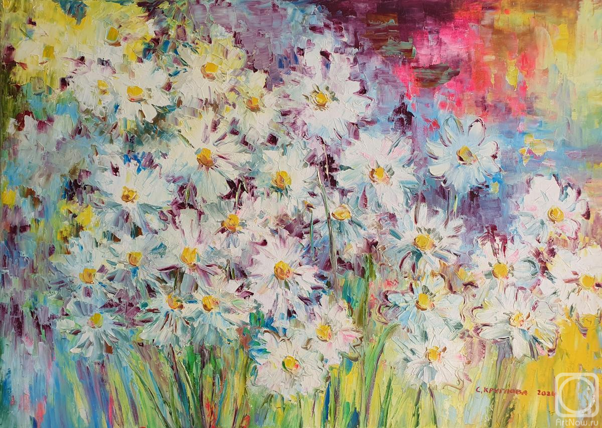 ������� ������ �� ������. �������� ��������. �������� �������