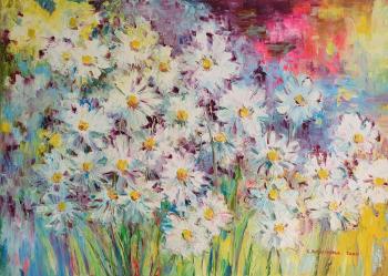 ������� ��������� �������