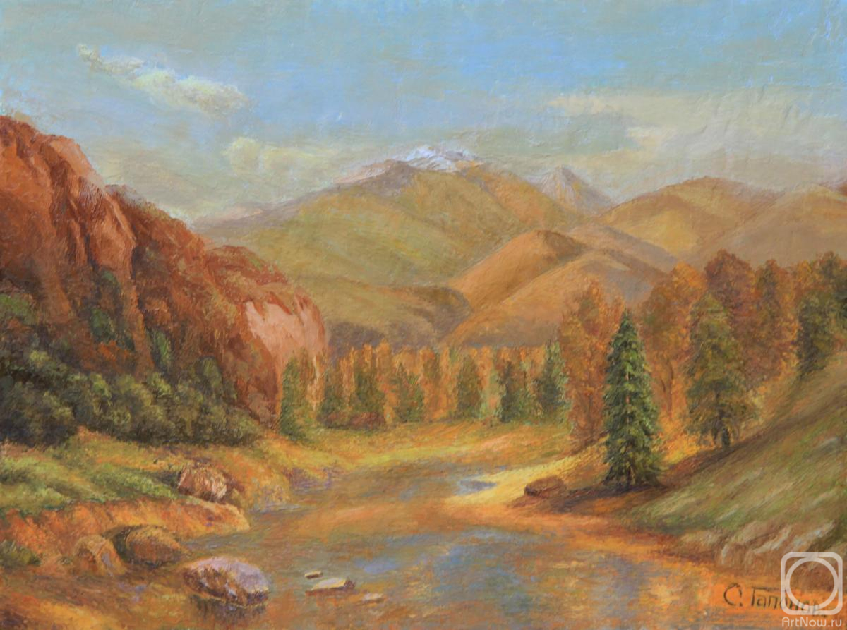 ������� ������ �� ������. ������� ������. ����