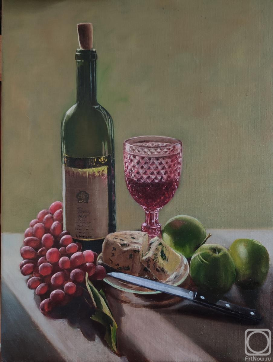 ������� ������ �� ������. ���������� ������. ��������� � ����� � �����