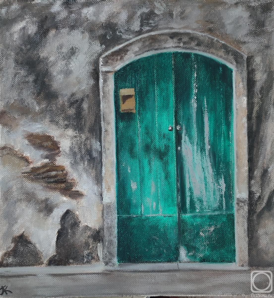 �������. ���������� ������. ������� �����