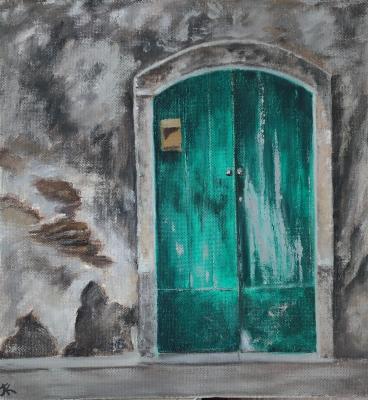 ������� �����. ���������� ������