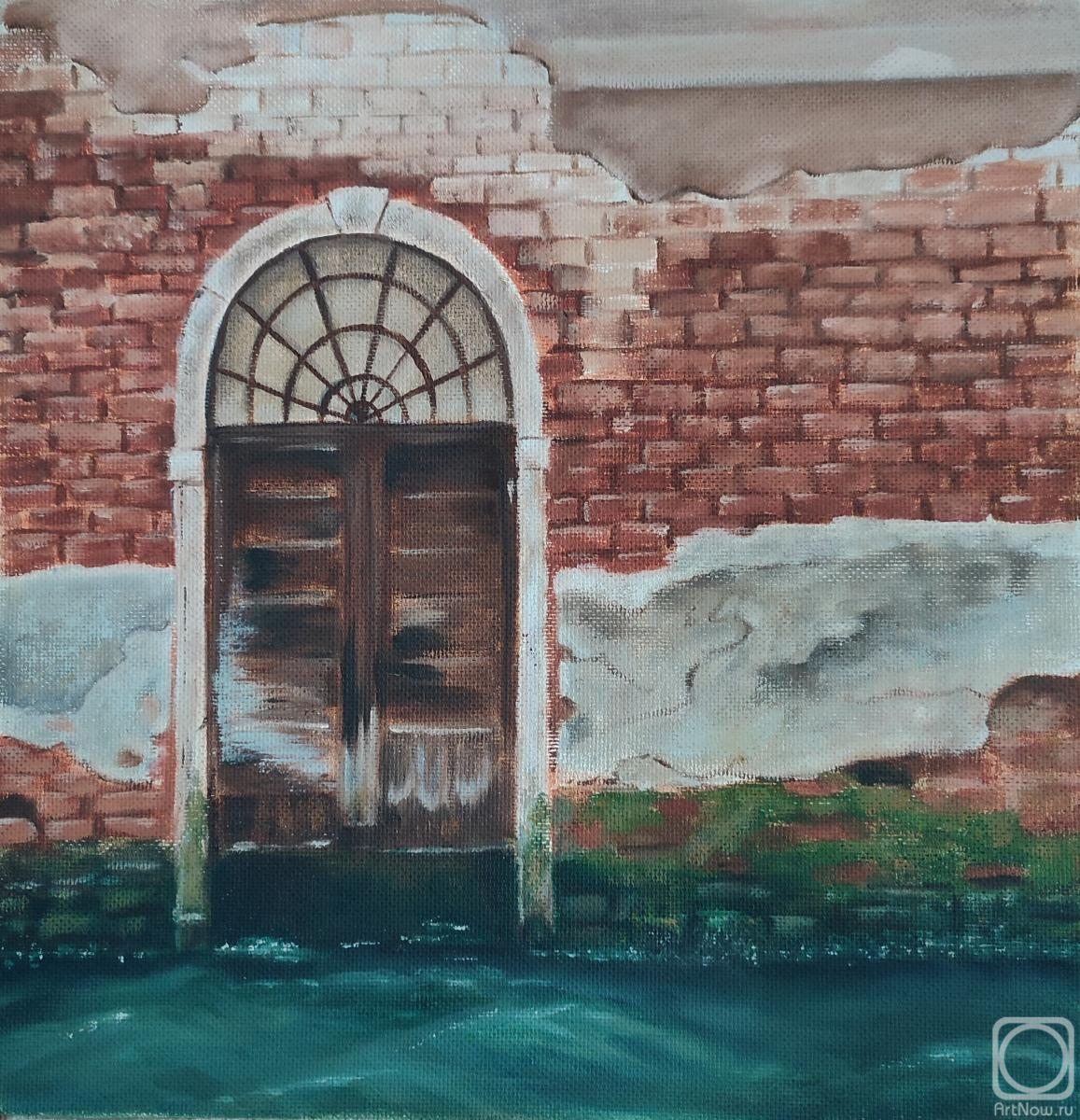 �������. ���������� ������. ����� � �������