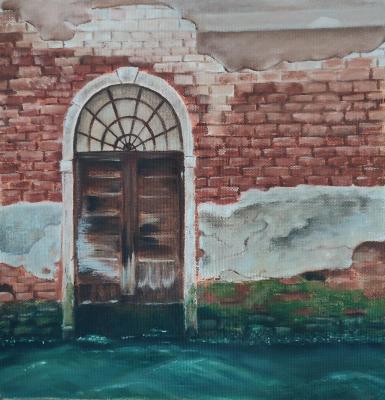 ����� � �������. ���������� ������