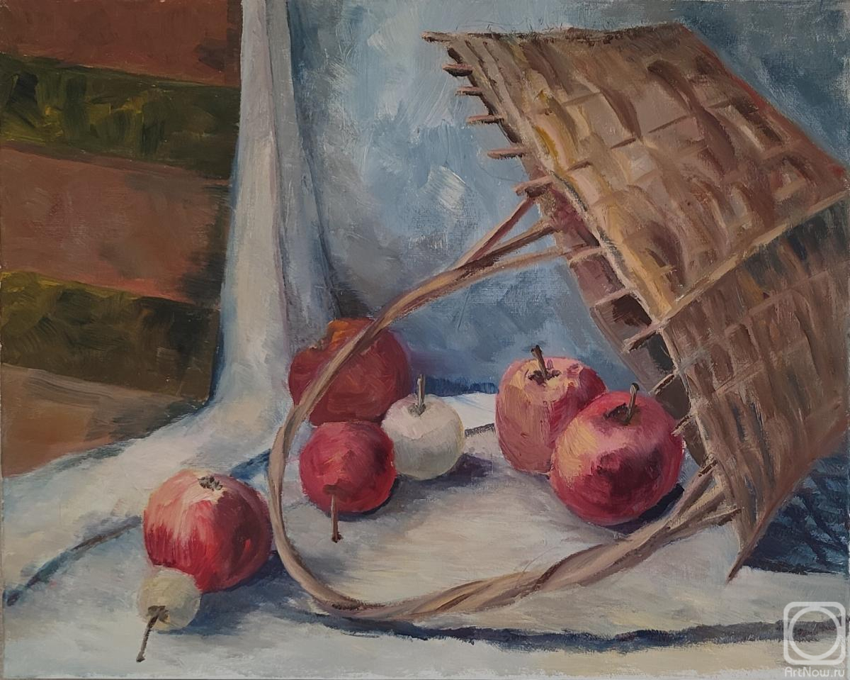 ������� ������ �� ������. �������� ���������. ������