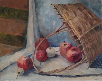 ������� �������