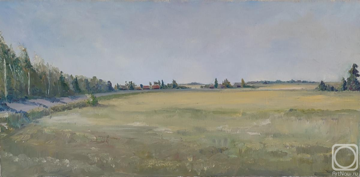 ������� ������ �� ������. �������� ���������. � �����