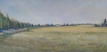 � �����. �������� ���������