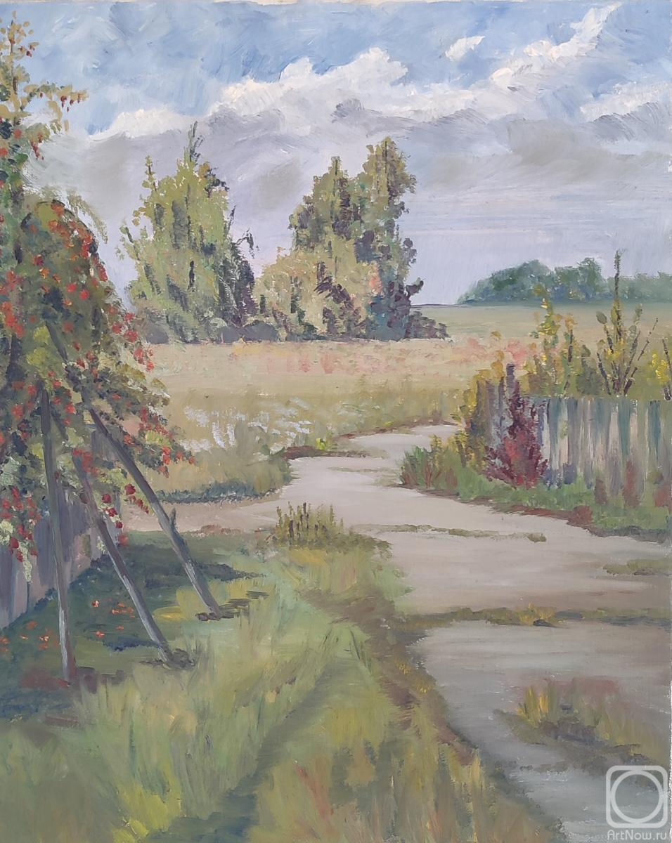 ������� ������ �� ������. �������� ���������. �� ���� �������