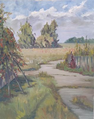 �� ���� �������. �������� ���������