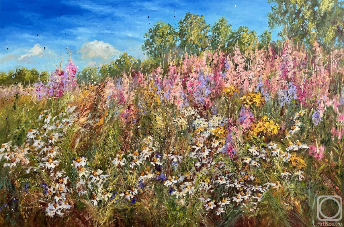 ������� ������ �� ������. �������� �����. ������ ���