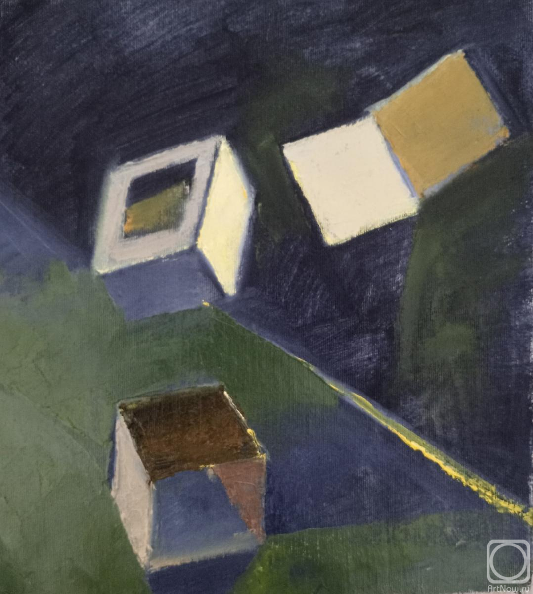 ������� ������ �� ������. ��������� ��������. ������ ��������