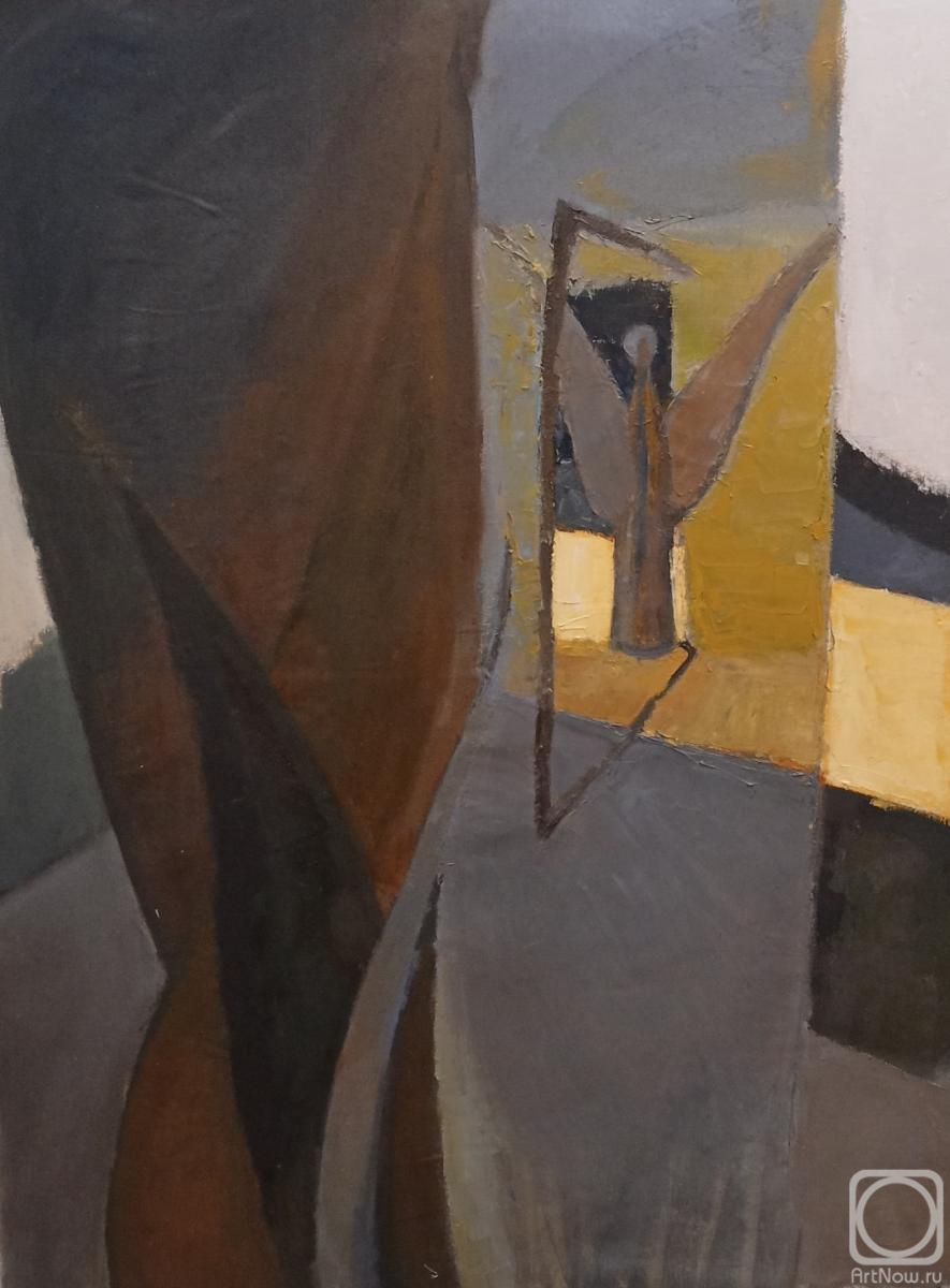 ������� ������ �� ������. ��������� ��������. �������