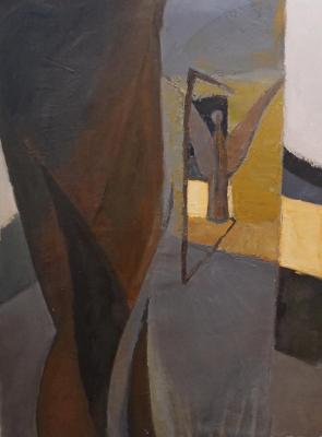 ������� ��������