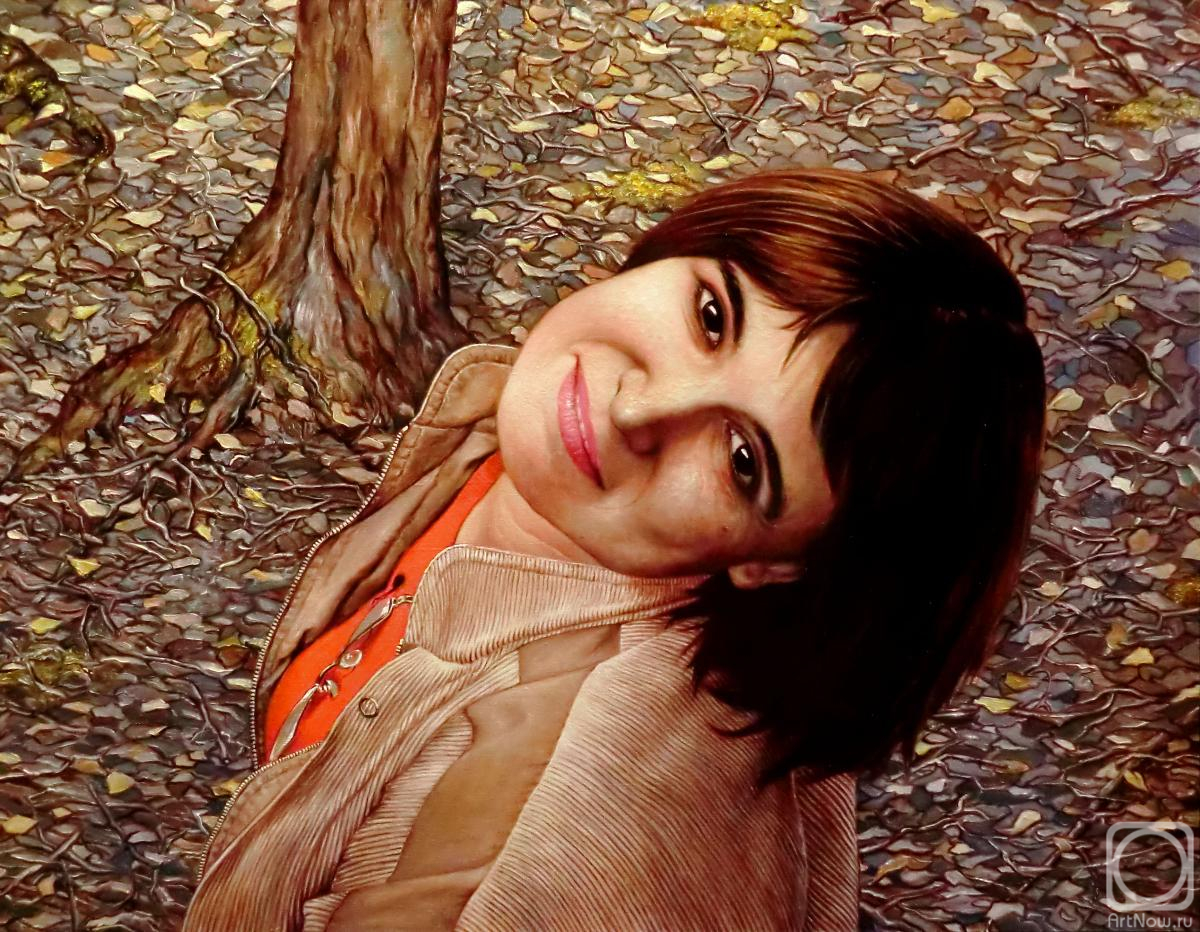 ������� ������ �� ������. �������� �������. ����. �������