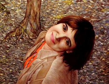 ������� �����. �������