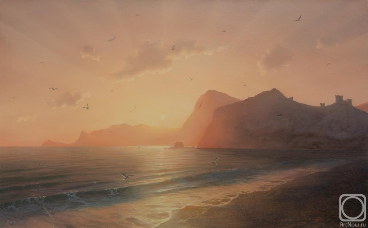 ������� ������ �� ������. ������� �������. ������� ����� � ������