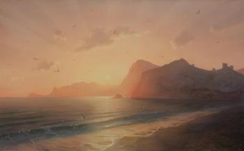 ������� ����� � ������. ������� �������