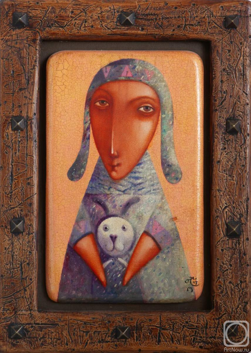 �������. �������� �����. �����