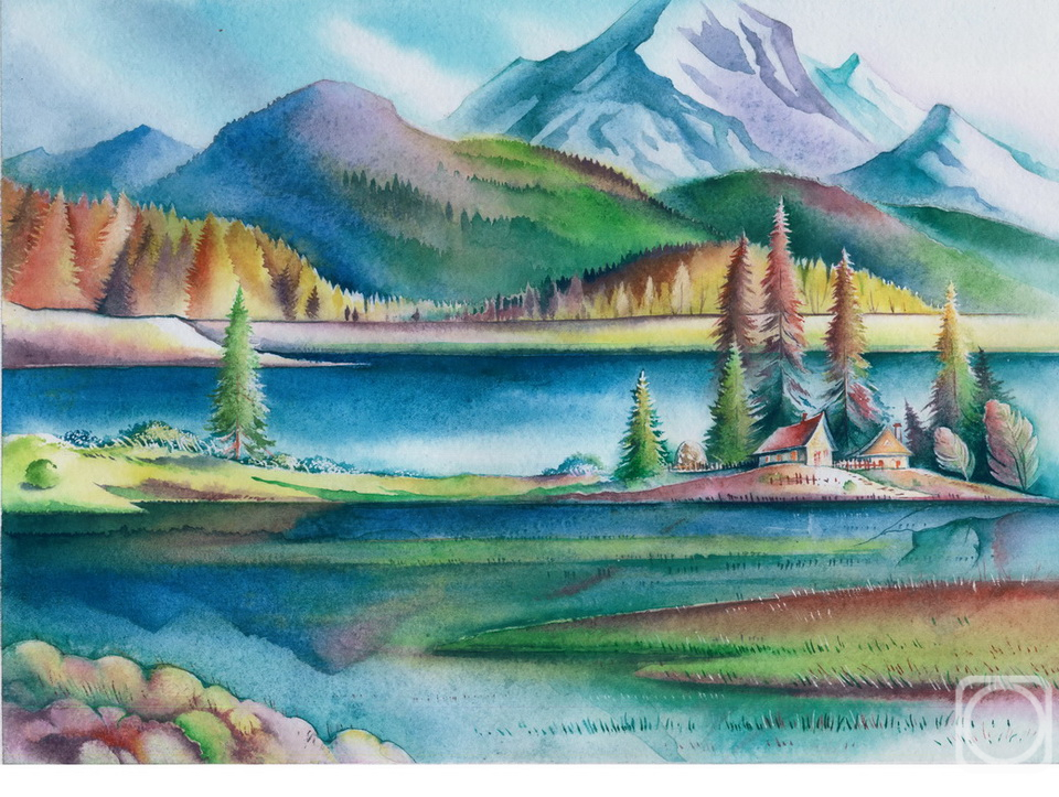 �������. �������� ��������. ������ ������ � ������, �������� � �����