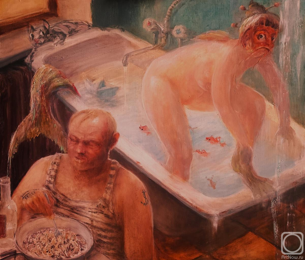 ������� ������ �� ������. �������� �������. ������� �����