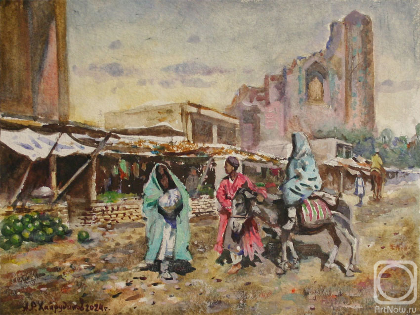 �������. ���������� �����. ������� ����� ������� ����������