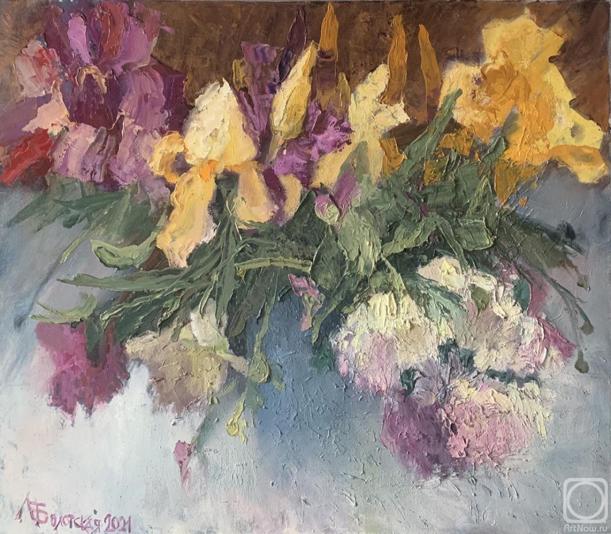 ������� ������ �� ������. ��������� �������. � �������