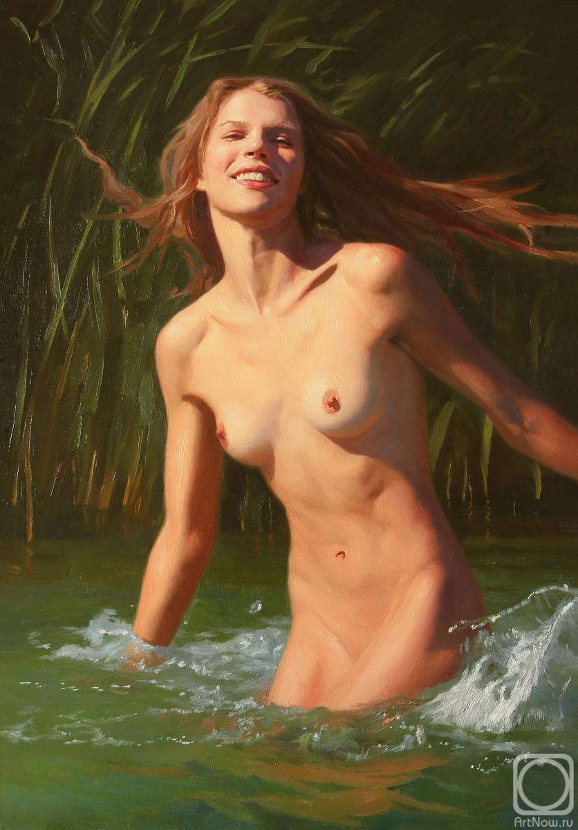 ������� ������ �� ������. ������� ����. ������ �����