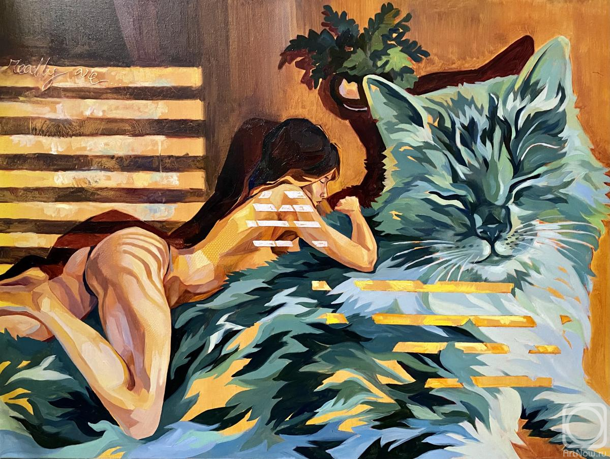 ������� ������ �� ������. ���������� ����������. ���