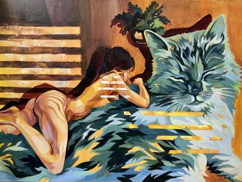 ���. ���������� ����������