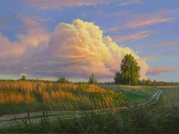 ������ �����. ������ ������