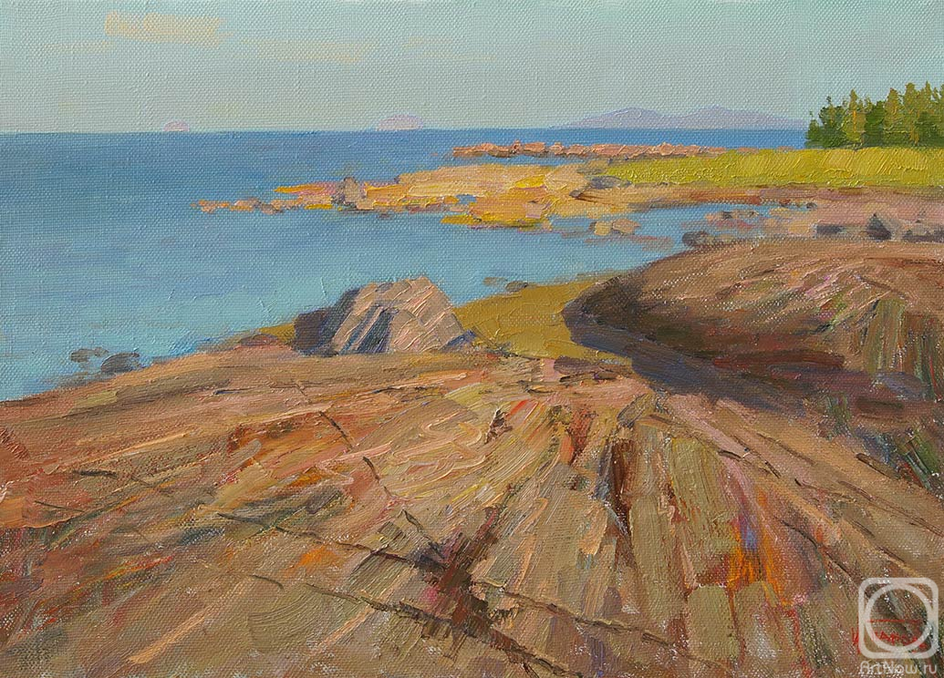 ������� ������ �� ������. ����� �����. ������ ������ ����