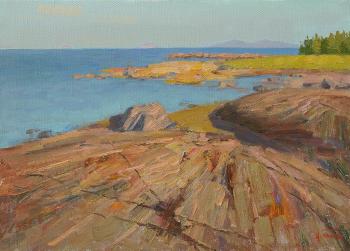 ������ ������ ���� (������). ����� �����