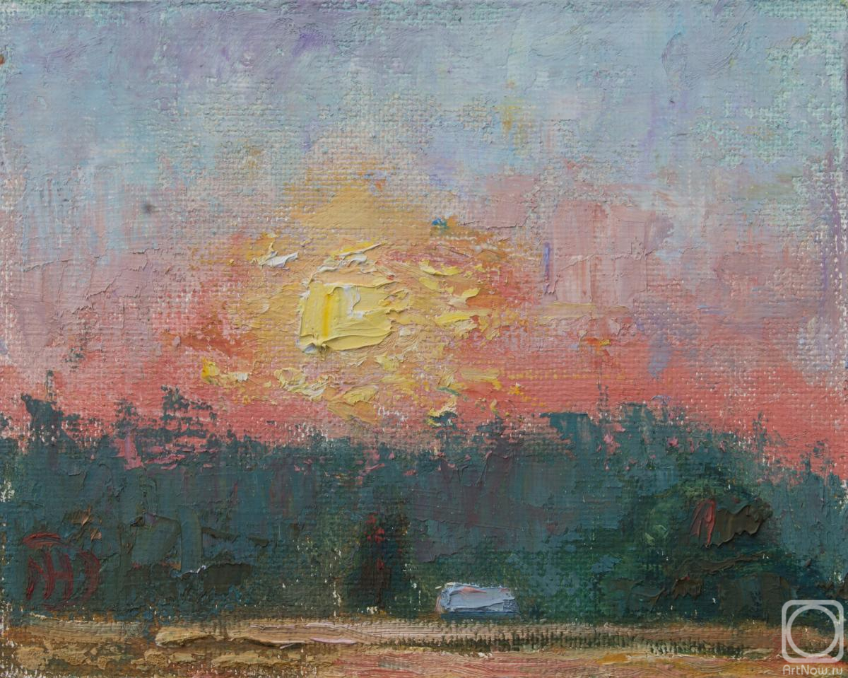 �������. ����������� �����. ������. ����� � �����������