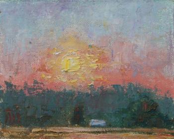 ������� �������. ����� � �����������