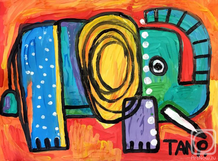 ��������� ����. ����