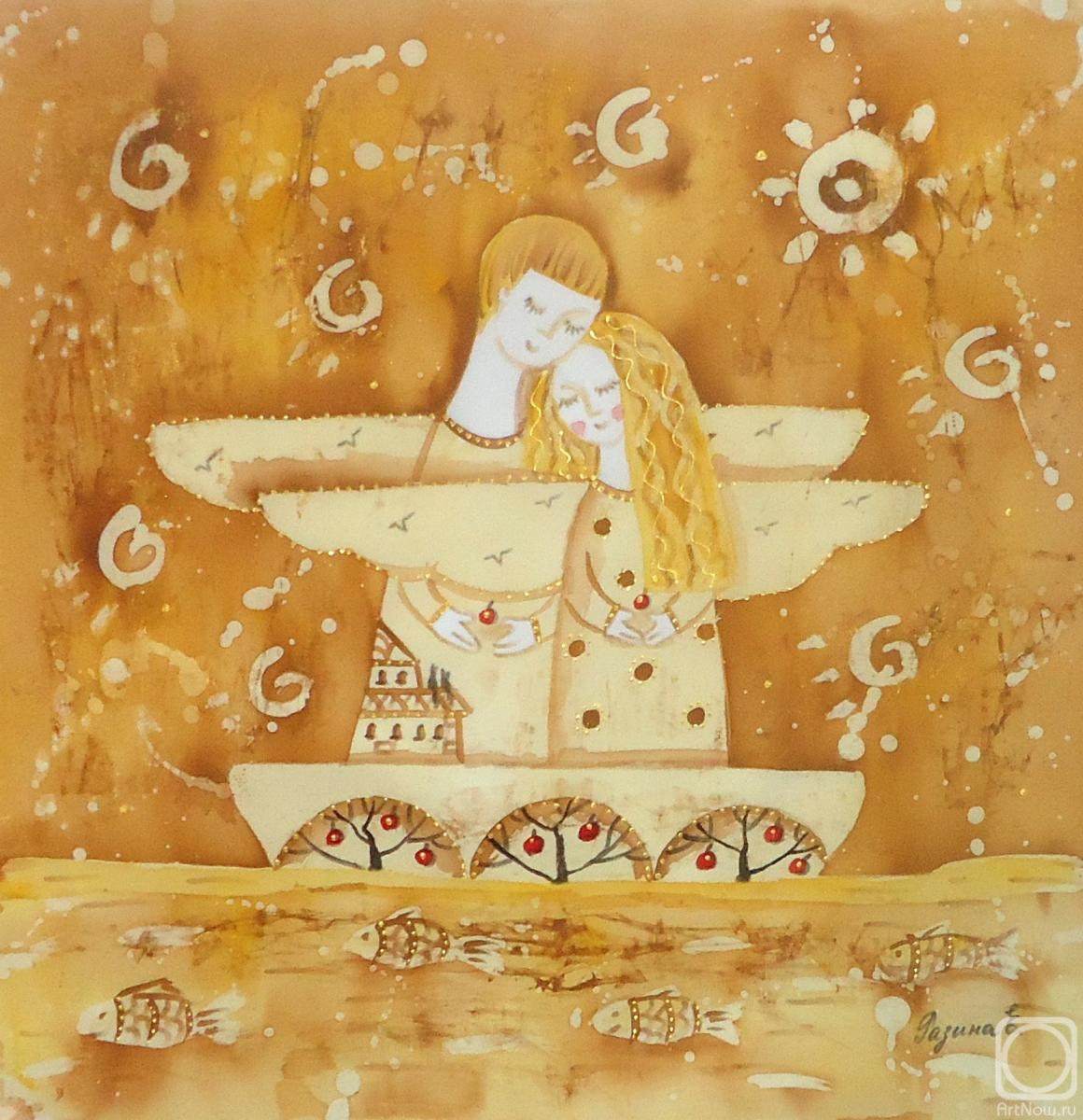 ������ �����. ���� �������