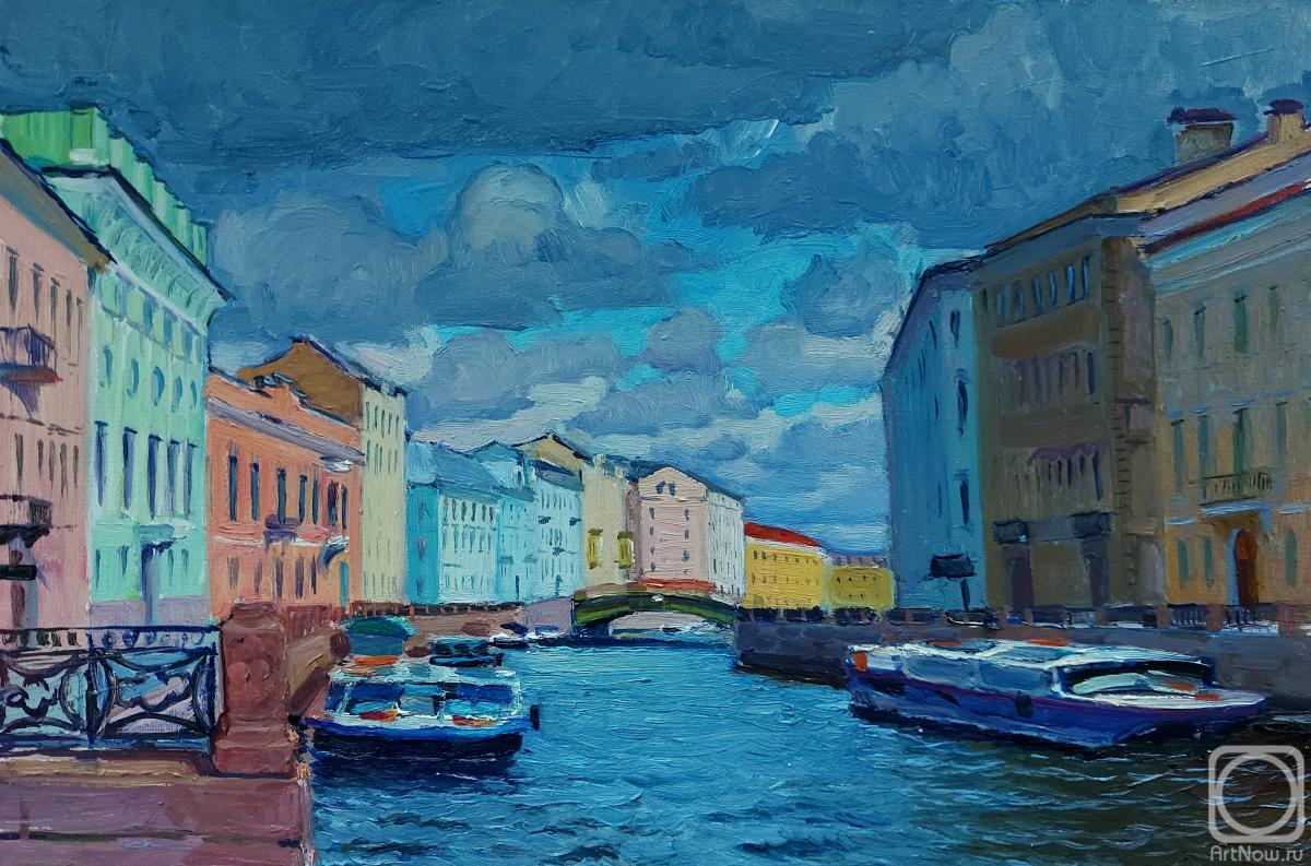 ������� ������ �� ������. ��������� ���������. ������ �� ���������� ���� �����