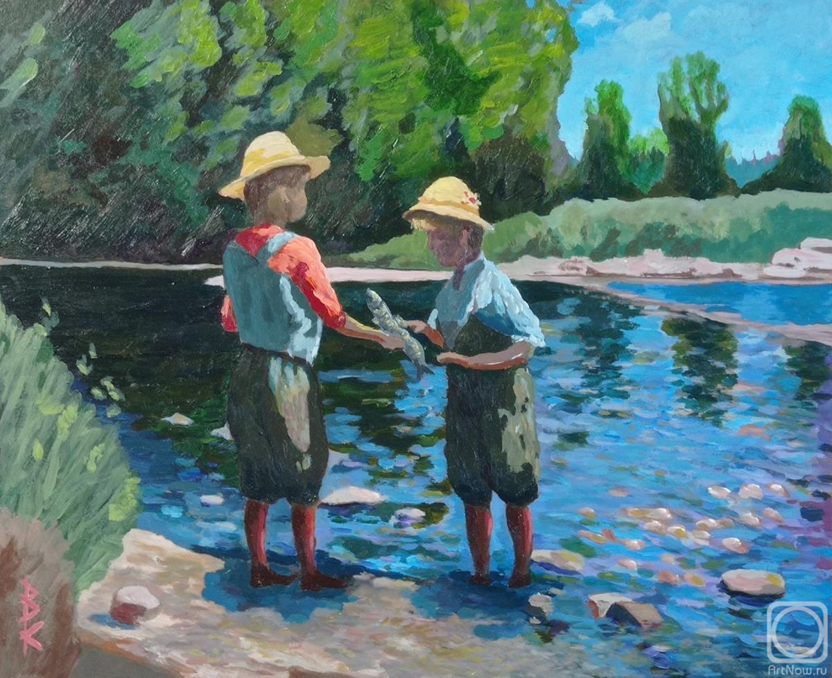 �������. ������� �����. �������